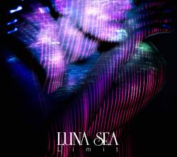 Luna Sea : Limit